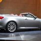 infiniti-essence-live-in-geneva-2009-24.jpg
