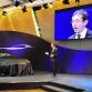 infiniti-essence-live-in-geneva-2009-25.jpg