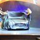 infiniti-essence-live-in-geneva-2009-27.jpg