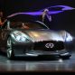 infiniti-essence-live-in-geneva-2009-28.jpg