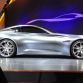 infiniti-essence-live-in-geneva-2009-29.jpg
