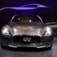 infiniti-essence-live-in-geneva-2009-3.jpg