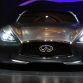 infiniti-essence-live-in-geneva-2009-30.jpg