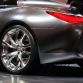 infiniti-essence-live-in-geneva-2009-31.jpg