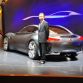 infiniti-essence-live-in-geneva-2009-32.jpg