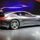 infiniti-essence-live-in-geneva-2009-33.jpg