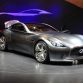 infiniti-essence-live-in-geneva-2009-34.jpg