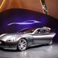 infiniti-essence-live-in-geneva-2009-4.jpg