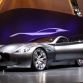 infiniti-essence-live-in-geneva-2009-5.jpg