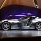 infiniti-essence-live-in-geneva-2009-6.jpg