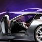 infiniti-essence-live-in-geneva-2009-7.jpg