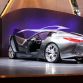 infiniti-essence-live-in-geneva-2009-8.jpg