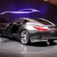 infiniti-essence-live-in-geneva-2009-9.jpg
