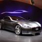 infiniti-essence-live-in-geneva-2009.jpg