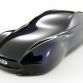 infiniti-essence-sculpture-louis-vuitton-edition-1