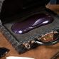 infiniti-essence-sculpture-louis-vuitton-edition-2