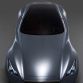 infiniti-essence-1.jpg