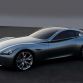 infiniti-essence-10.jpg