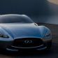 infiniti-essence-11.jpg