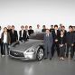 infiniti-essence-12.jpg