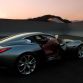 infiniti-essence-15.jpg