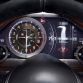 infiniti-essence-17.jpg