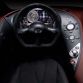 infiniti-essence-18.jpg