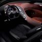 infiniti-essence-19.jpg