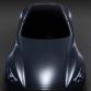 infiniti-essence-2.jpg