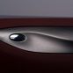 infiniti-essence-20.jpg