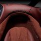 infiniti-essence-21.jpg