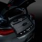 infiniti-essence-22.jpg