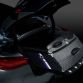 infiniti-essence-23.jpg