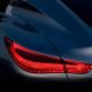 infiniti-essence-26.jpg