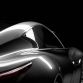 infiniti-essence-27.jpg