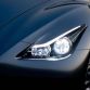 infiniti-essence-28.jpg