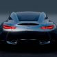infiniti-essence-29.jpg