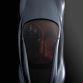 infiniti-essence-3.jpg