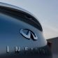 infiniti-essence-30.jpg