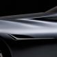 infiniti-essence-31.jpg