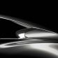 infiniti-essence-32.jpg