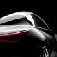 infiniti-essence-33.jpg