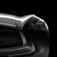 infiniti-essence-34.jpg
