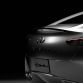 infiniti-essence-35.jpg