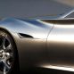 infiniti-essence-36.jpg