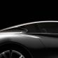 infiniti-essence-37.jpg