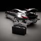 infiniti-essence-38.jpg