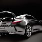 infiniti-essence-39.jpg