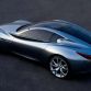infiniti-essence-4.jpg