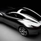infiniti-essence-40.jpg
